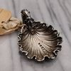 urbanantiques